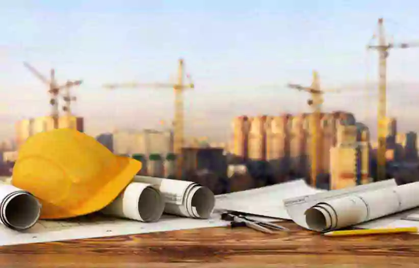 Contractor's Insurance
