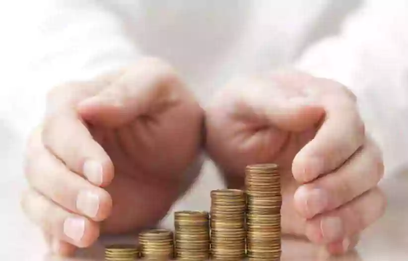 Credit Insurance
