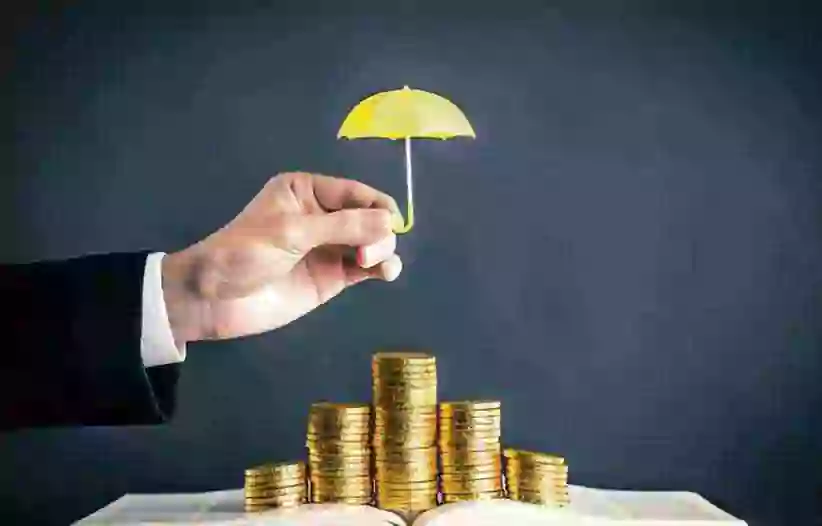 Money Insurance