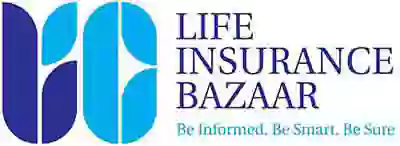 life insurence logo